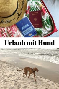 Die besten Tipps & Tricks für Urlaub mit Hund: Welches Reiseziel? Wie dorthin kommen - mit Auto oder Campervan? Packliste: Was für den Hund mitnehmen? Ferienhaus oder Hotel? Wie finden wir hundefreundliche Strände, Cafés und Restaurants? Hier kommt unser Erfahrungsbericht von unserem Urlaub mit Hund am Meer, an der Ostsee in Polen. #UrlaubmitHund #FerienmitHund #ReisenmitHund #Polen #Ostsee #Meer #Strand #Urlaub #Reise #Reisen #Reiseblog #Reiseblogger #Hundeblog #Hundeblogger