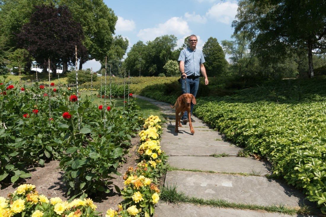 Sehenswurdigkeiten Ruhrgebiet 8 Tipps Ausflugsziele Nrw Travel On Toast