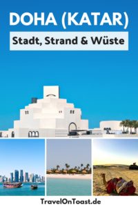 (Werbung) Doha, Doha Katar, Doha Qatar, Doha Skyline, Souq Waqif, Souq Waqif Doha, Souq Waqif Doha Qatar, Souq Waqif Qatar, Museum für Islamische Kunst, Doha Corniche, The Pearl Monument, The Pearl Doha, The Pearl Doha Qatar, Katar, Katar Urlaub, Qatar, Qatar Airways, Qatar Doha, Reisen, Reise Inspiration, Städtetrip, Strandurlaub #Doha #Katar #Qatar #Reiseziele #Reiseinspiration #Reisetipps #Reiseblog #Reiseblogger