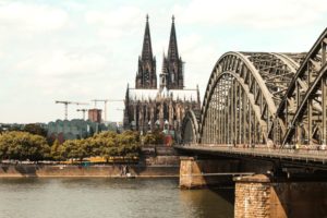 22 Köln Tipps einer Einheimischen