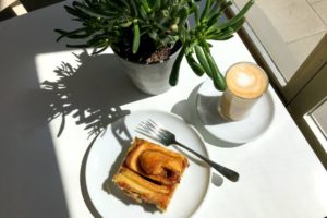 Kölner Cafe