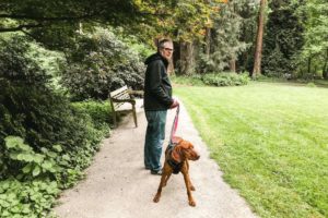 NRW Ausflugsziele mit Hund