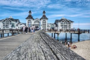 Rügen Tipps für den Urlaub in Deutschland