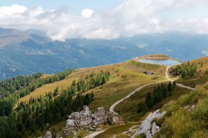 Österreich Highlights für den Urlaub